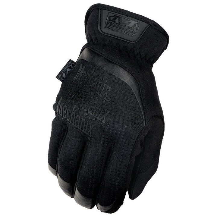Mechanix Wear Fastfit Covert Gloves - Image 2