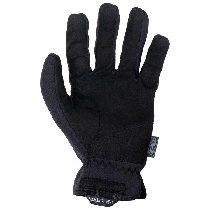 Mechanix Wear Fastfit Covert Gloves - Image 3