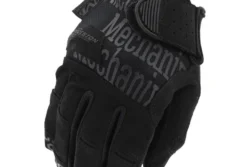 Mechanix Wear Precision Pro High-Dexterity Grip Glove - Covert