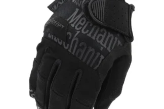 Mechanix Wear Precision Pro High-Dexterity Grip Glove - Covert