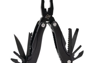 OZTRAIL OZtrail 15 in 1 Multi Tool