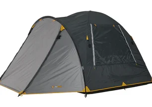 OZTRAIL OZtrail Genesis II 4V Tent