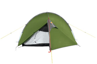 WILD COUNTRY HELM COMPACT 3 TENT