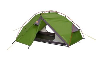 WILD COUNTRY PANACEA 2TF TENT