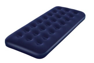 BESTWAY Pavillo Airbed Single 185cm x 76cm x 22cm