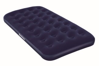 BESTWAY Pavillo Airbed Twin 188 x 99 x 22cm