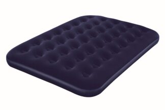 BESTWAY Pavillo Airbed Double 191cm x137cm x 22cm
