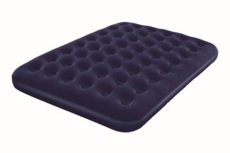 BESTWAY Pavillo Airbed Queen 203cm x 152cm x 22cm