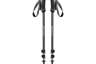 BD EXPLORER 3 POLES - Pair
