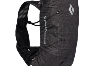 BD DISTANCE 15 BACKPACK