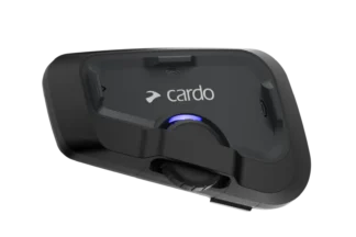 CARDO Freecom 4x
