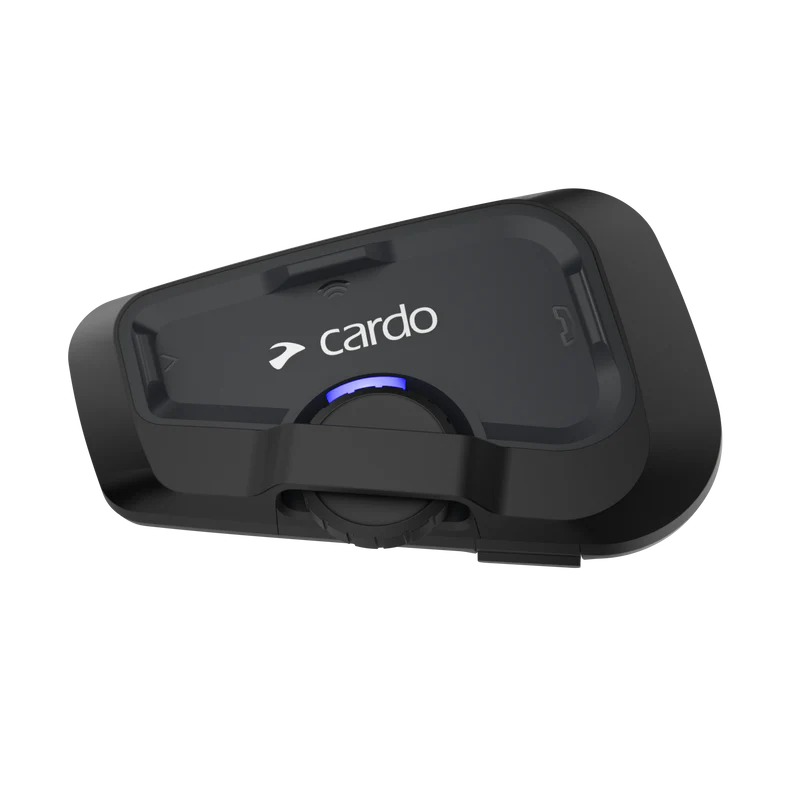 CARDO Freecom 4x - Image 2