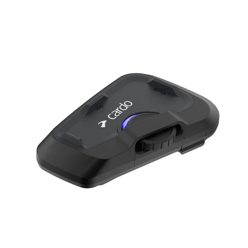 CARDO Freecom 4x - Image 3