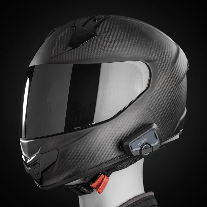 CARDO Freecom 4x - Image 5