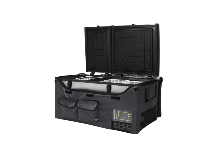 GOAL ZERO ALTA 80 PORATBLE REFRIGERATOR - Image 12