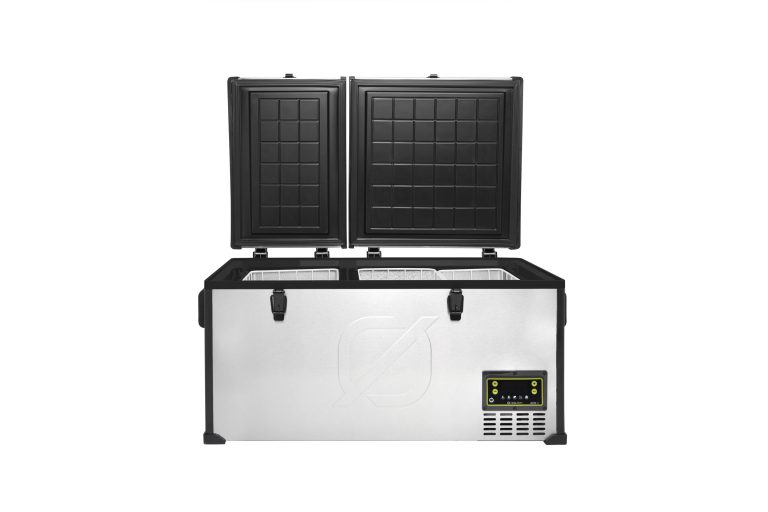 GOAL ZERO ALTA 80 PORATBLE REFRIGERATOR - Image 14