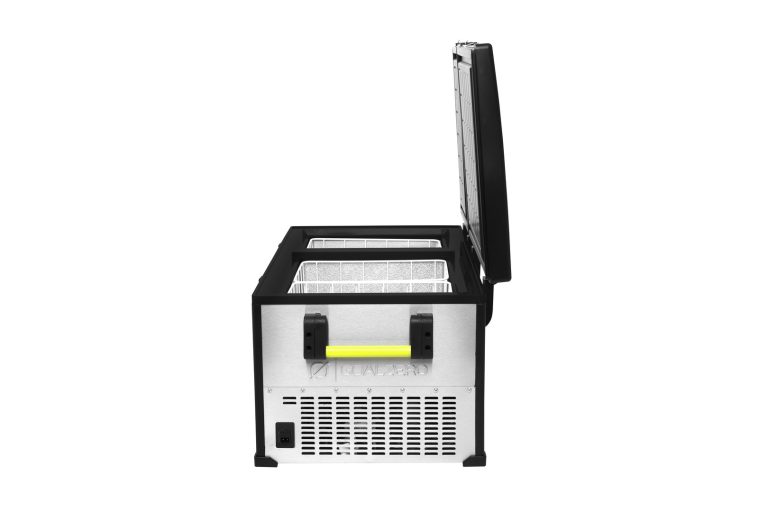 GOAL ZERO ALTA 80 PORATBLE REFRIGERATOR - Image 16