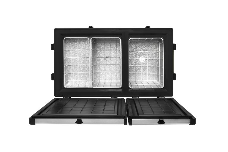 GOAL ZERO ALTA 80 PORATBLE REFRIGERATOR - Image 17