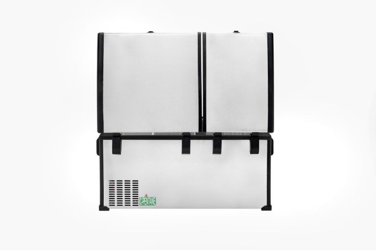GOAL ZERO ALTA 80 PORATBLE REFRIGERATOR - Image 10