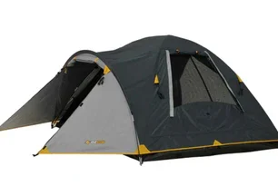 OZTRAIL Genesis II 3V Tent