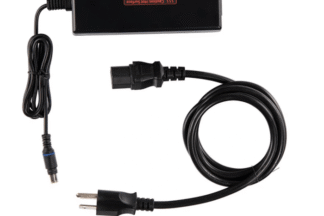 GOAL ZERO Yeti X 120W Power Supply