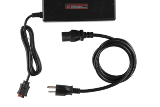GOAL ZERO Yeti X 230W Power Supply