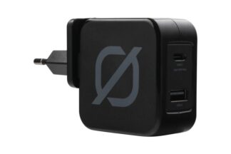 GOAL ZERO 65 Watt USB-C Charger