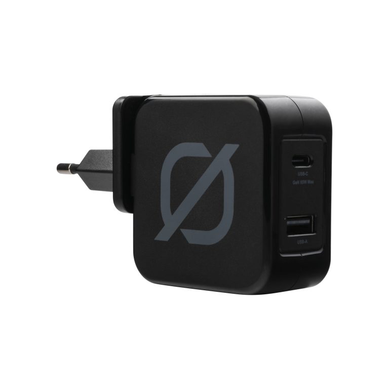 GOAL ZERO 65 Watt USB-C Charger