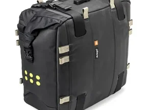 KRIEGA OS-32 SOFT PANNIER