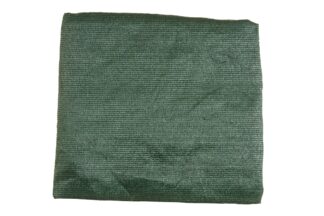 OZTRAIL OZTrail - 2.44x4.88m Ultramesh Ground Sheet/Tarp in Polybag