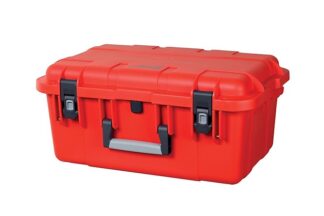 SINGING ROCK PROTECTIVE CASE 46