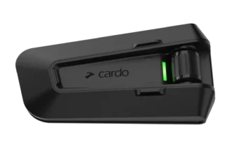 CARDO Packtalk Pro