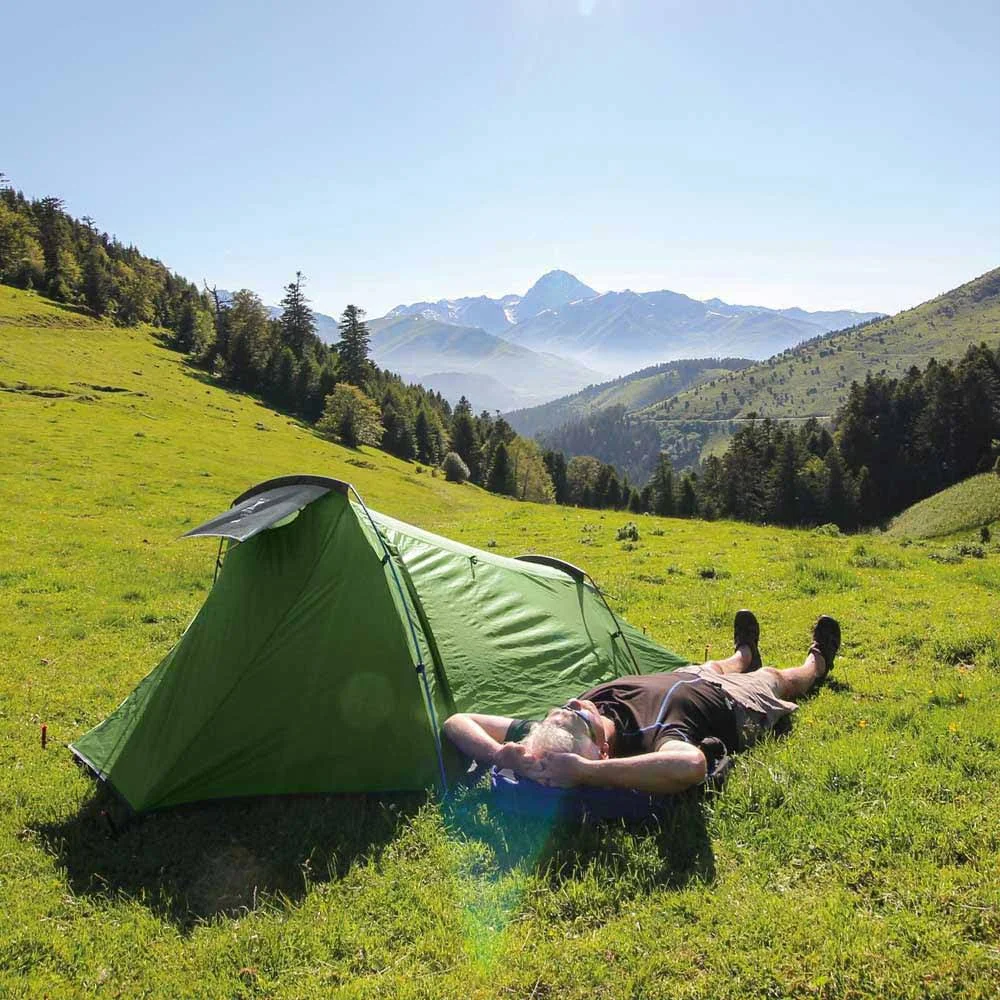 WILD COUNTRY COSHEE MICRO TENT - Image 3