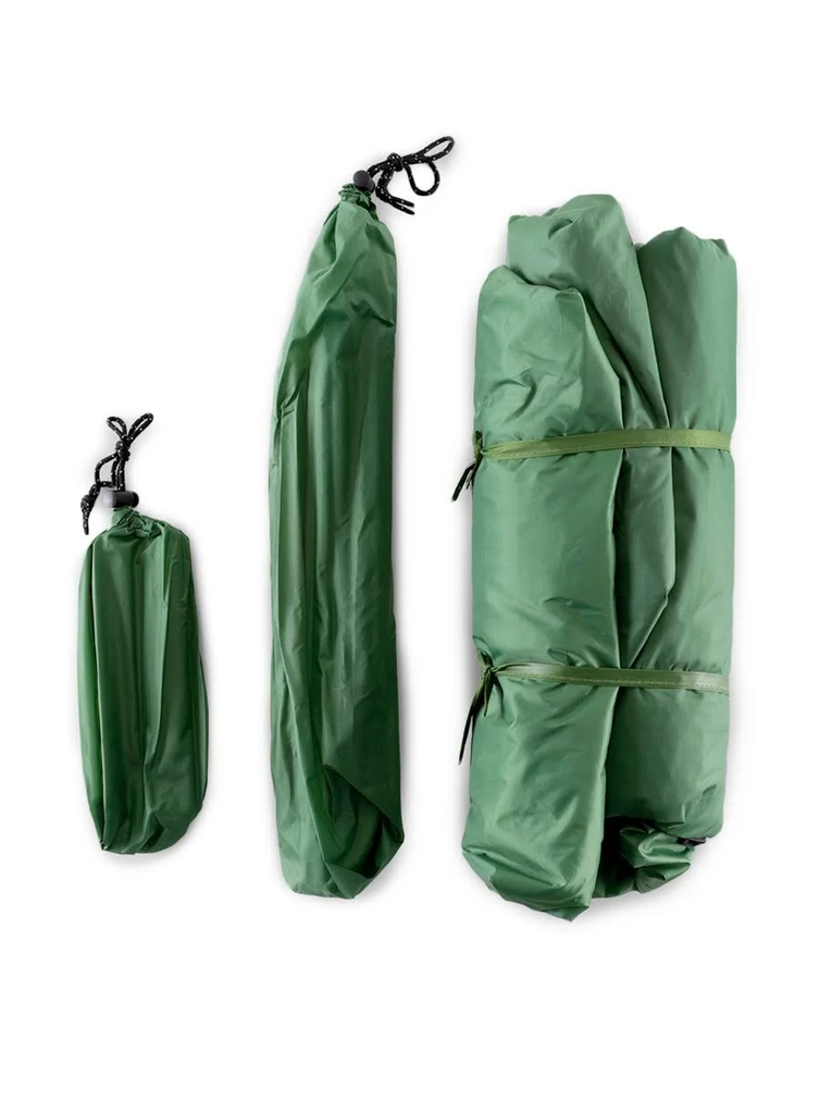 WILD COUNTRY COSHEE MICRO TENT - Image 6