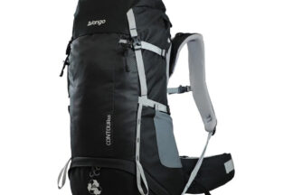 VANGO Contour 65L Backpack