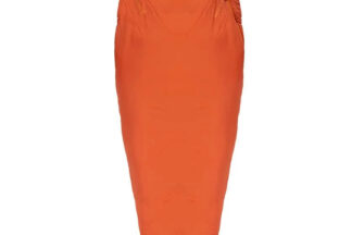 VANGO MANTIS 400 SLEEPING BAG