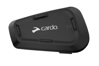CARDO Spirit HD
