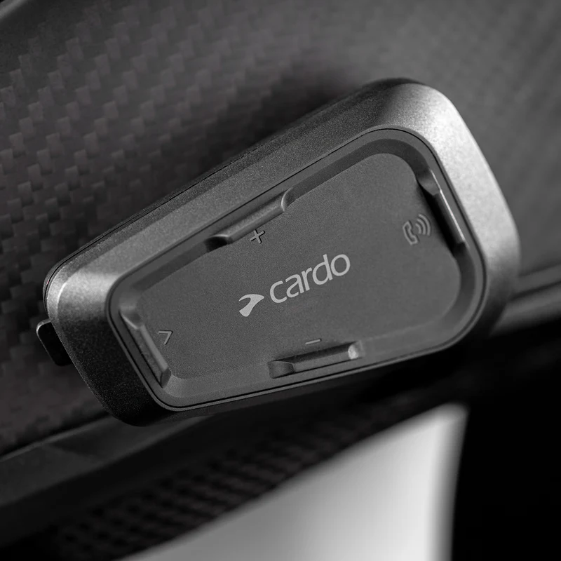 CARDO Spirit HD - Image 3