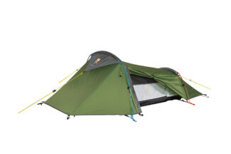 WILD COUNTRY COSHEE MICRO TENT