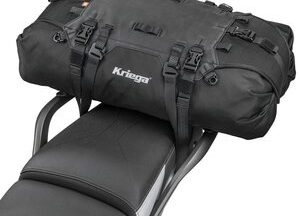 KRIEGA US-40 RACKPACK