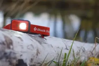 Black Diamond Products