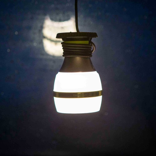 GOAL ZERO Light-A-Life 350 LED Light - Image 4