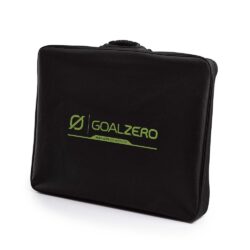 GOAL ZERO Boulder 100 Briefcase - Image 2