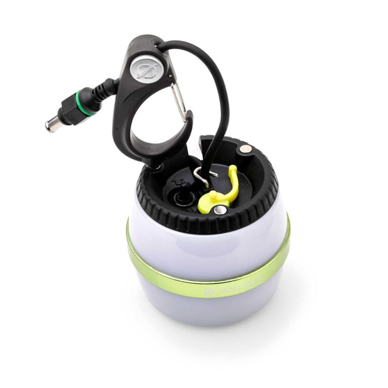 GOAL ZERO Light-A-Life 350 LED Light - Image 2