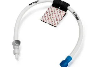 KRIEGA HANDS-FREE KIT