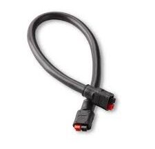 GOAL ZERO Anderson Chaining Cable