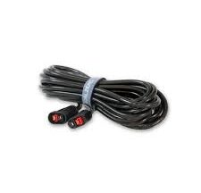 GOAL ZERO Anderson 15ft Extension Cable