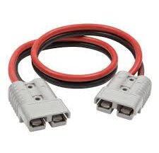 GOAL ZERO Yeti 1250 Chaining Cable