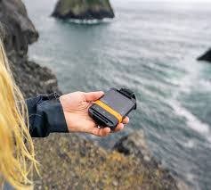 SPOT Gen4™ SATELLITE GPS MESSENGER - Image 3