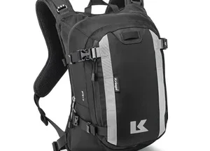 KRIEGA R15 BACKPACK